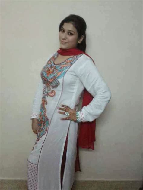 karachi defene hot girls download bokep jepang bokep