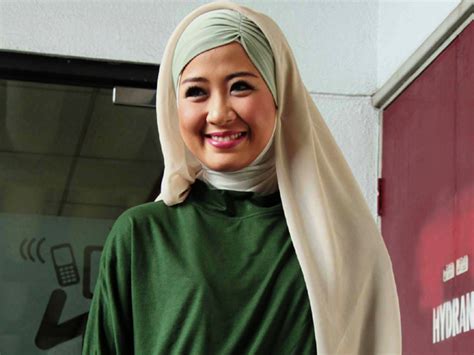 Salah Kaprah Seputar Jilbab Pandhawa Tiga