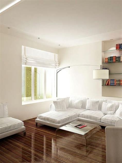 stunning small living room design ideas  inspire  gravetics