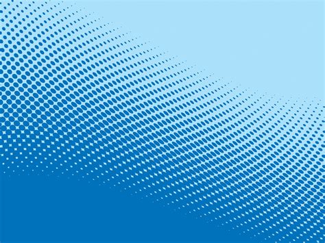 photo dotted background pattern abstract ripple futuristic