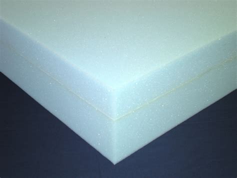 comfort foam supplies foam supplier custom foam foam matttress