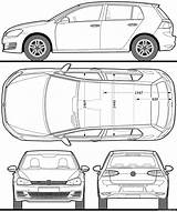 Blueprints Blueprint Cgfrog Carros Loved Carro Mecanico Drawingdatabase Werkzeuge Verkehrsmittel Miura Coches Veicular Inspeção Automotriz Coisas Photoshop Fahrzeugfolierung Kia Saludos sketch template