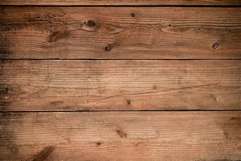 wooden texture background brown wood texture  wood texture  add