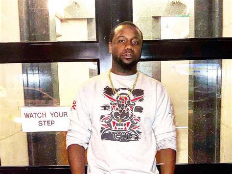 Murda Mook Announces Return To Battle Rap Hiphopdx