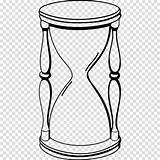 Hourglass Drawing Illustration Clip Sand Vector Scrolls Drawings Clipart Svg Marbury Madison Transparent Monochrome Paintingvalley Related Tags sketch template