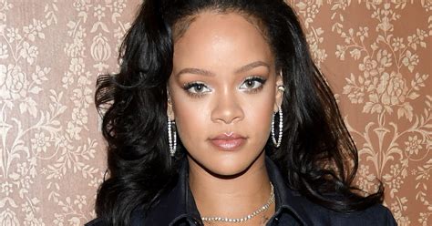 rihanna penthouse apartment nyc sale photos