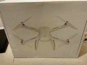 mi drone camera xiaomi mi drone price manufacturers suppliers