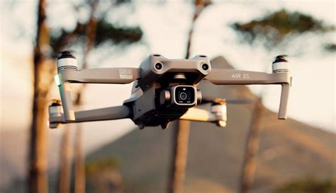 drone mavic air  standard