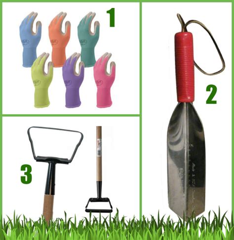inexpensive gadgets  gear   diy garden garden tools gadgets diy garden