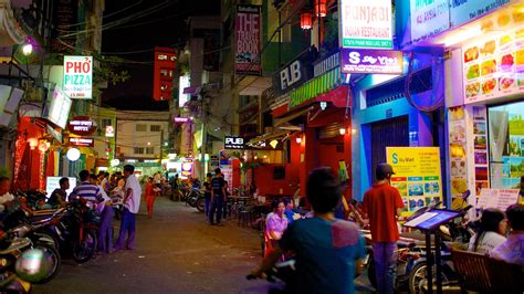 Ho Chi Minh City Vn Vacation Rentals Condo And Apartment Rentals