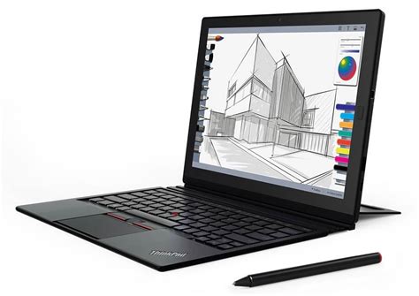 lenovo launches  thinkpad  series aimed  business professionals gizmochina