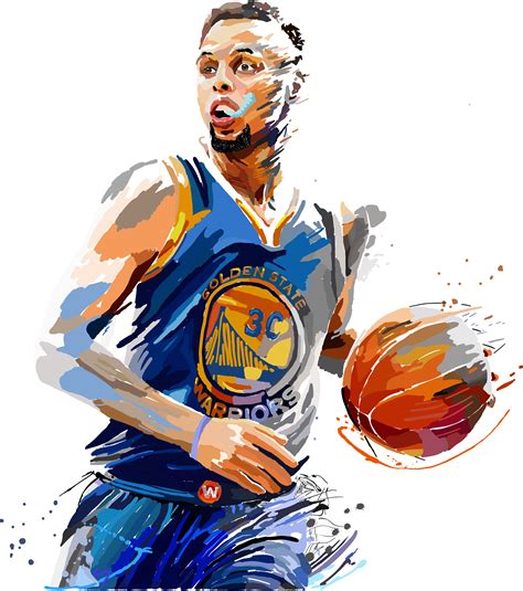 basketball player png   cliparts  images  clipground
