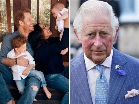 royals royal gossip and royals news nt news