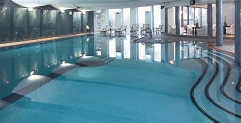 lakeside hotel spa ulverston thelakedistrictorg