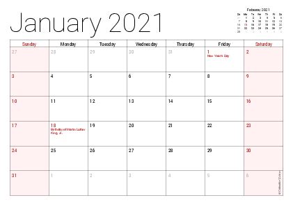 printable  calendars  calendar   printable