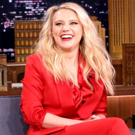 kate mckinnon dishes on playing a goat to kellyanne conway e online
