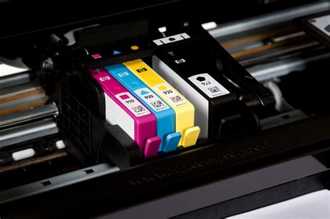 type  ink cartridge      printer