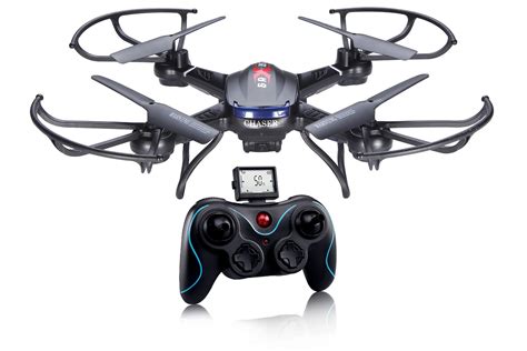 holy stone rc drone review drone  quadcopter drone  quadcopter