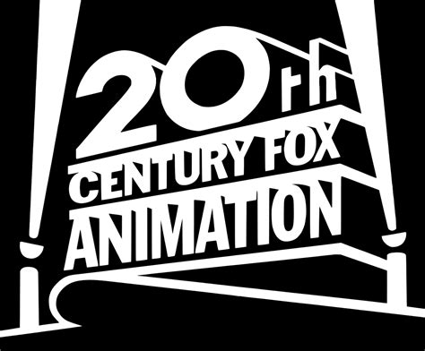 twentieth century fox logo   cliparts  images  clipground