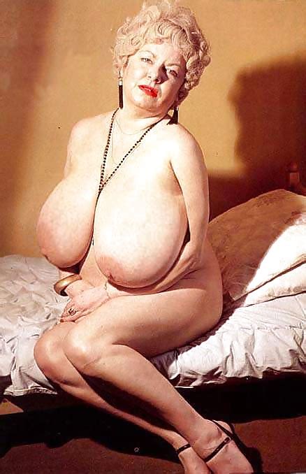 my galleries of sexy matures matures grannies bbw big boobs big ass vintage