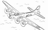 Bombowiec Samolot Kolorowanka Się Dzisiaj Prawdziwy Jakiego Większość Samolotu Poczuć Interesuje Maszynami Możesz Szczególnie Chłopców Tymi Pilot sketch template
