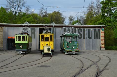 freizeittipp tram museum zuerich zvv