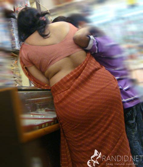 lovely ass i guess more pics on randid please share if u have koothi in 2019 indian blouse