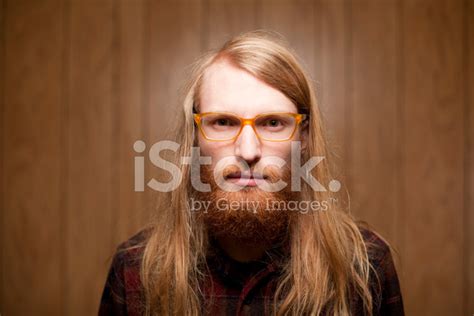 Hairy Glasses – Telegraph