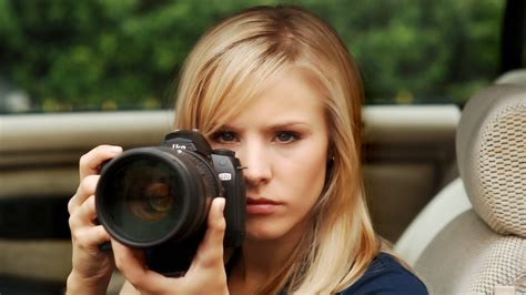 Refresh Your Neptune Nostalgia Before The Veronica Mars Movie Wired