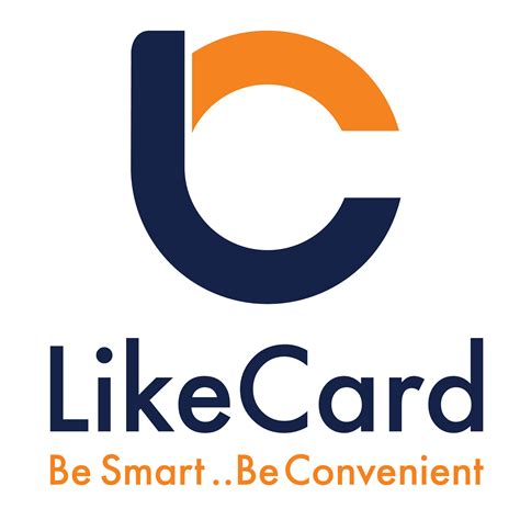 likecard facebook cards steam google play cards itunes cards