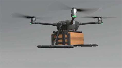 venta de drones en mexico youtube