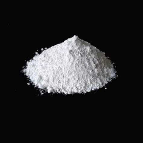 calcium oxide calcium hydroxide manufacturer  vadodara