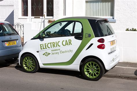 electric car practicalities  prospects jotted lines
