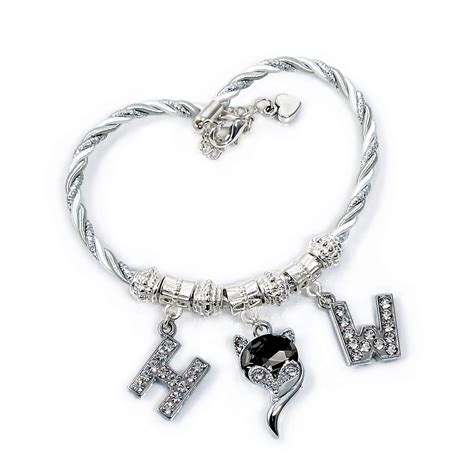 Buy Hotwife Vixen Anklet Jewelry Queen Hot Wife Bracelet Necklace