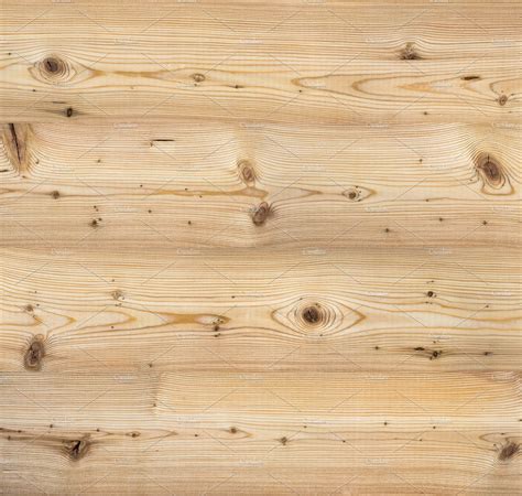 wood natural larch solid texture high quality abstract stock