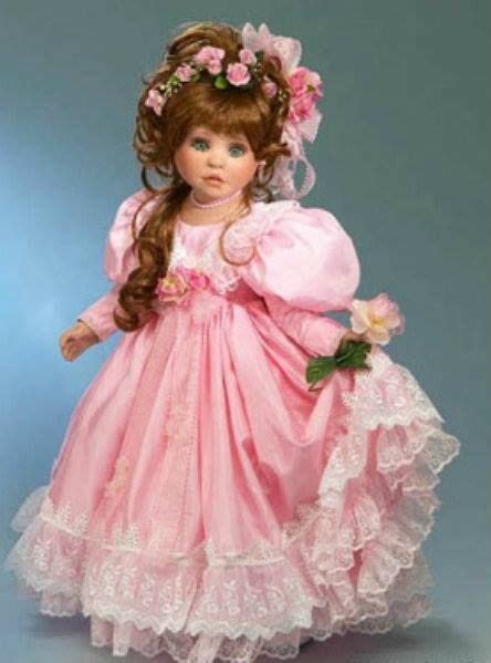 pin by darlene fels on dolls doll dress doll costume doll clothes