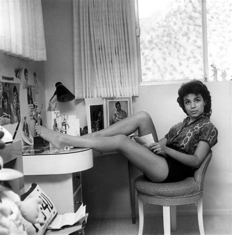 Pin By Ken Hicks On Annette Funicello Annette Funicello