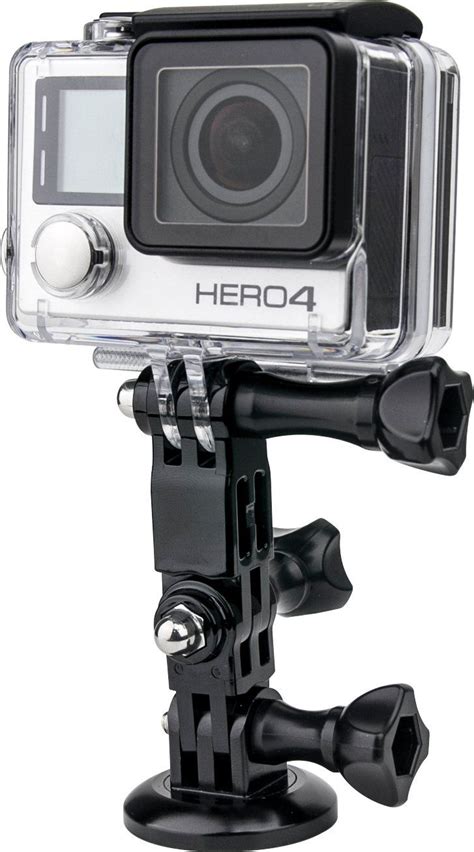 pin  gopro collection