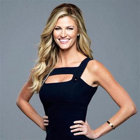 erin andrews nude in peephole leaked video scandal planet