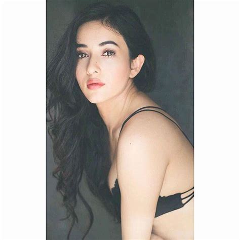 hot and sexy nepali model actress aditi budhathoki photos