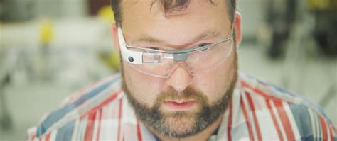 google glass    startling  act wired