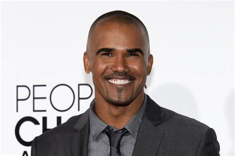 ‘criminal minds star shemar moore talks about his new cbs series ‘s w