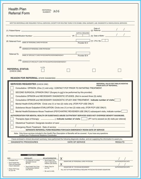 reschedule  appointment  sample letters