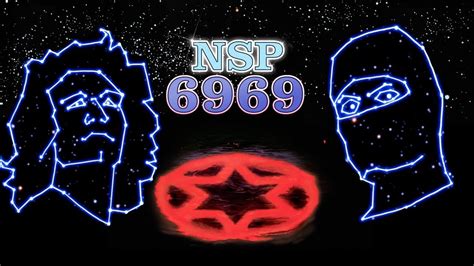 6969 Ninja Sex Party Youtube