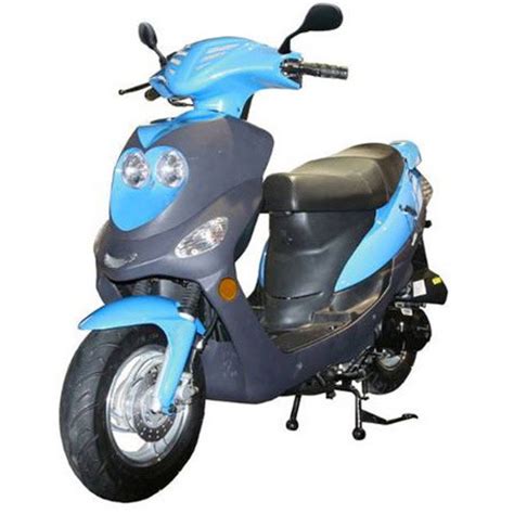 cc scooter  eecepa motor scooter fame  china cc scooter  scooter