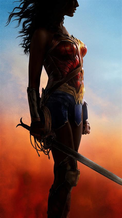 wallpapers hd wonder woman