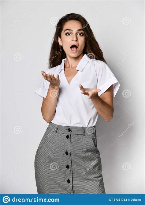 blouse and skirt for office noortjes design blouse design
