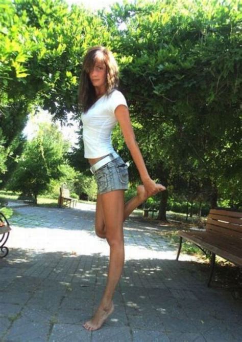 modern russian schoolgirls chic or slutty 28 pics