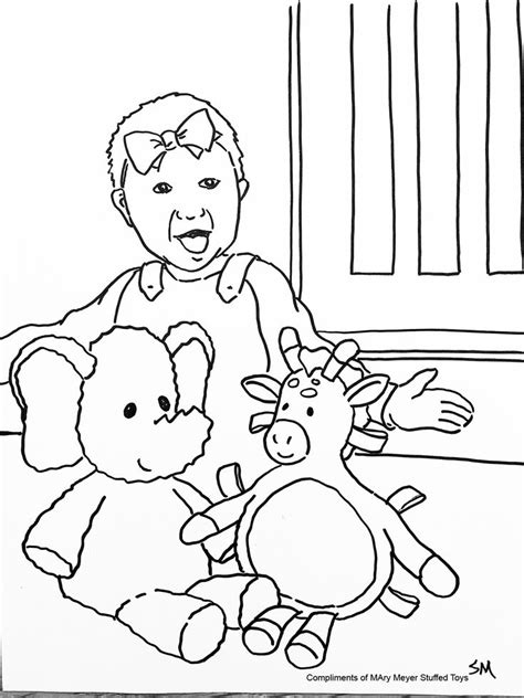 pin  coloring book pages