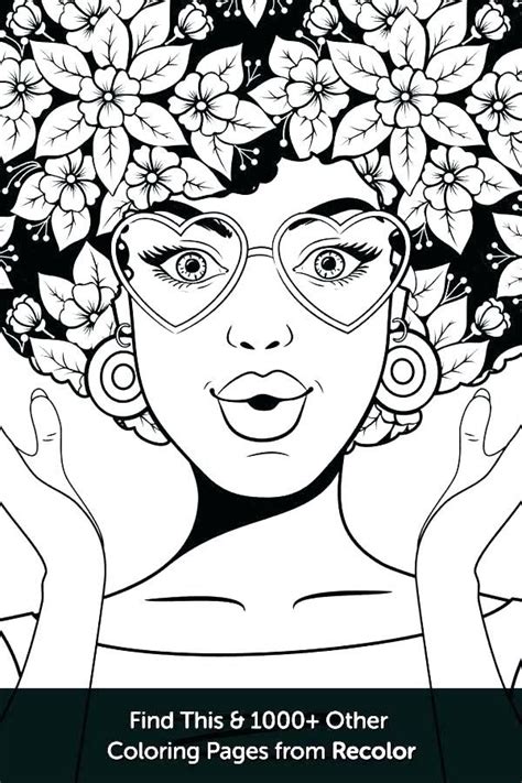 pop art coloring pages coloring pages pop art coloring pages packed